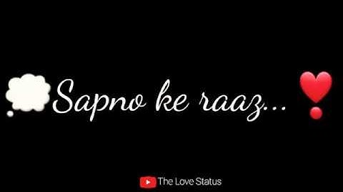 Tutorial No.50|This is a Sample Video of Tutorial Channel| Status Tutorials|#TheLoveStatusTutorials