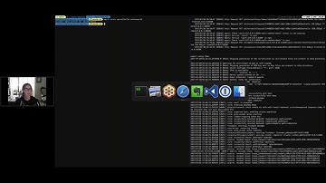Webinar   HashiCorp Vault & Adobe   Tackling Security at Scale in a Hybrid Cloud Environment