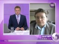 Сьогодні о 15 00 від 01 03 2014 Сьогодні о 15 00 від 01 03 2014