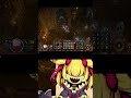 Ketheric sad boy hours | Baldur's Gate 3 #pumpkinunicorn #vtuber #twitch #baldursgate3 #gaming