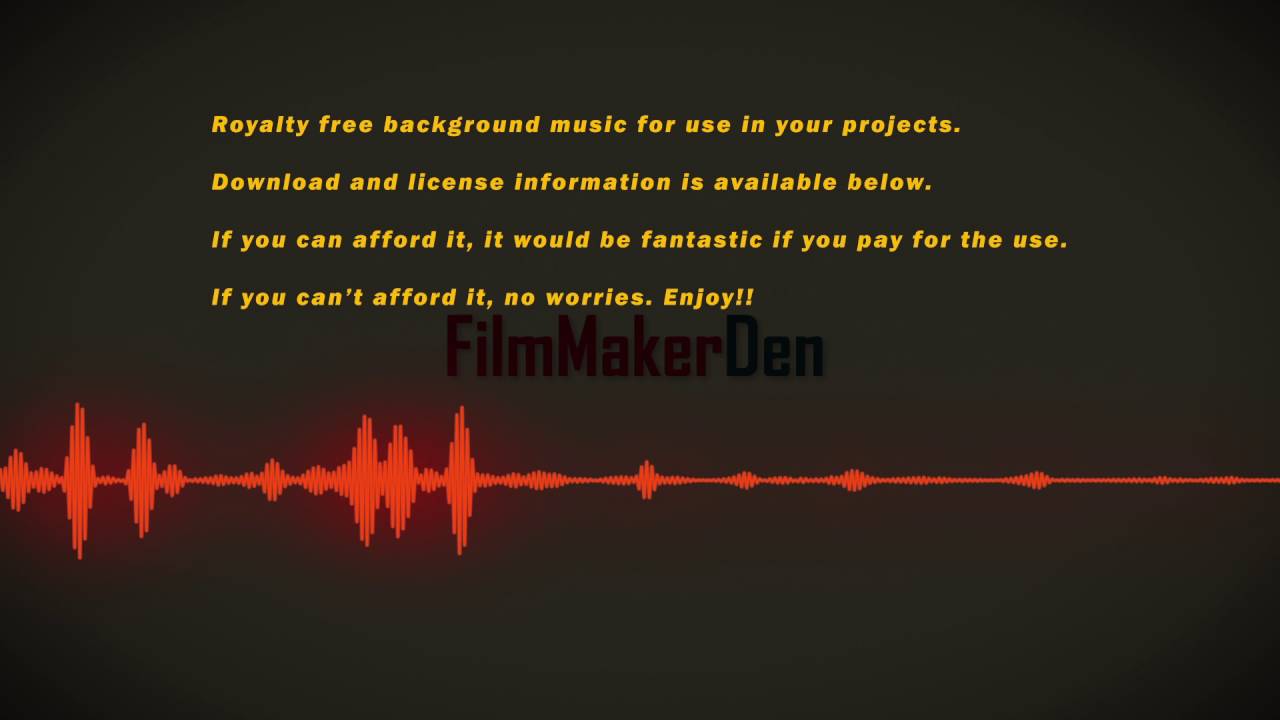 Royalty Free Music - Liberation