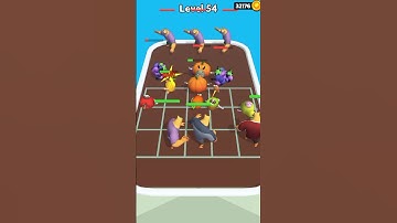 epic banana run marge master 54