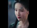 The World Is Frozen! 😭😭 | Veil of Shadows | YOUKU