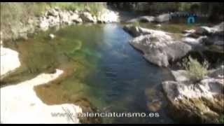#comparteexperiencias Parque Nacional de Fuentes Carrionas