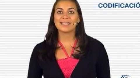 Curso Autómatas Programables Online