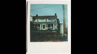 "Viewfinder" by Raymond Carver