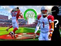 They are the Scariest Team in the League and They are Coming for Us.. EP#24