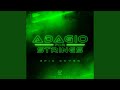 Adagio For Strings Epic Version