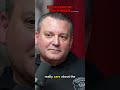 Why the Grand Jury Took 20 Months #shorts