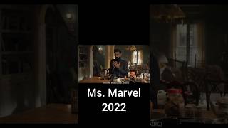 Evolution of Aamir Khan #aamirkhan #marvelking #evolution #marvel Voice by 11.ai l