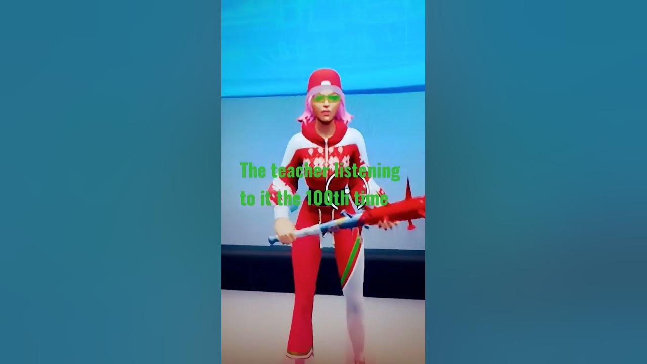 how-many-times-have-you-heard-this-song-today-credit-to