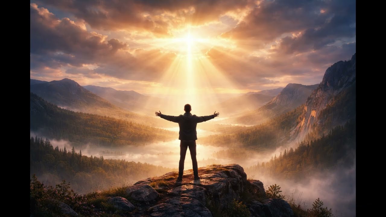 Nav neviena tā kā Tu (Leonīds Barsuks) [Live]