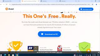 Digitalonlinesafety.com malicious pop-up removal solution. screenshot 5