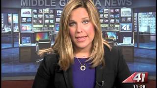 41NBC/WMGT- Breaking News: Reichert and Ellis RunOff- 9.17.13