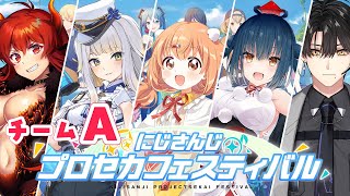 雲母たまこ(きららたまこ)の配信のサムネイル画像