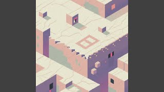 Hidden Echo Rises