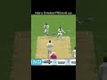 India vs Zimbabwe 1983 world with rc 24