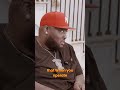 Gucci Mane's SNITCH TAG: Lost Gangster Status or New Era? #shorts