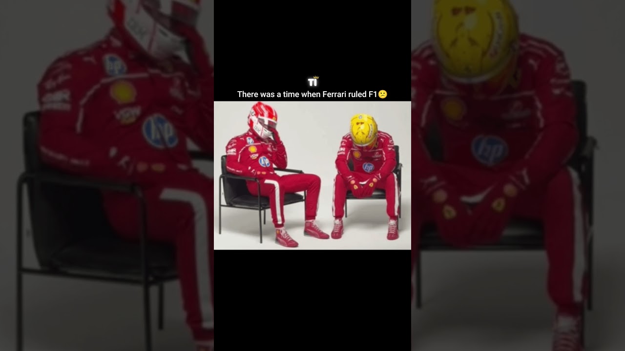 He's asking a legit question tho 