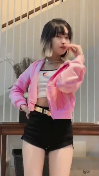 Sexy ya si juyy🤭😁😍 #shorts #juyputri #juyyputri #juyyputrii #juyyputrii21 #trending