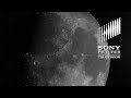 For All Mankind - From the Moon - Narrated by Joel Kinnaman