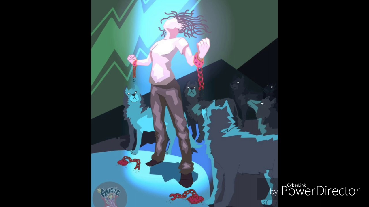 Exquisite Taste- Undisputed Freestyle (Untouchable) ©