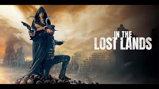 Download Lagu In the Lost Lands (2025) 🔥 Full Movie 🔥 New Action Movie English HD MP3 Download Lagu In the Lost Lands (2025) 🔥 Full Movie 🔥 New Action Movie English HD MP3