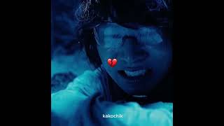 Алиса В Пограничье 2Сезон Друзья