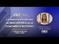 La importancia del uso de indicadores en el Coaching Ejecutivo