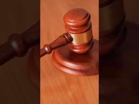 ماهي فلسفة القانون