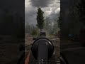 Every players dream with an mp40 #gaming #shortsfeed #hellletloose #helletloosegame #fyp #fypシ