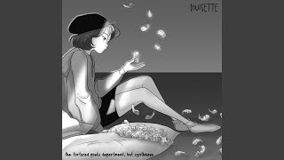 fortnight - louisette