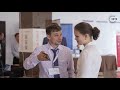 V Форум промышленной автоматизации Industrial IT Forum (IITF 2019)