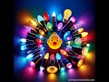 Score 50% OFF on Light-Up Duck Plugs for Your Jeep! 🦆🌟