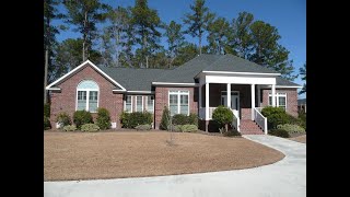 420 Fairway Lane video tour