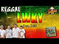 Lwky reggae version  teys ft keith  dj claiborne remix