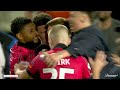 Walsall vs. Chesterfield: Extended Highlights | EFL League Two | CBS Sports Golazo
