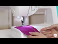 Best Sewing Machines For Beginners 2020