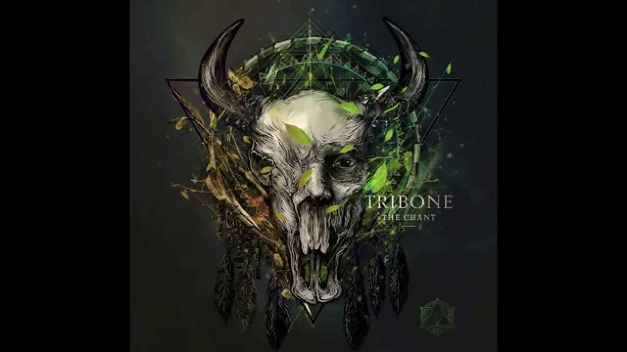Guarda TRIBONE - Dark Lights su YouTube Guarda TRIBONE - Dark Lights su YouTube