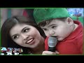 Cute Bae-by Baste with Alden & Maine - Eat Bulaga ATM WITH THE BAEs - November 19, 2015