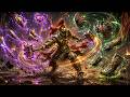 GEARING QUINTUS  | RAID SHADOW LEGENDS