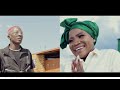 Tuksinsa  makhadzi  tshivhidzwela remix official music