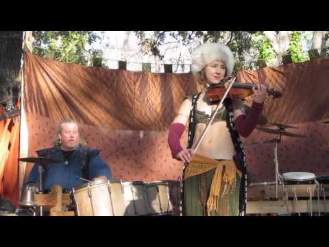 Circa Paleo With Jenny O Connor The Gael