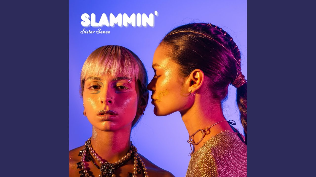 Watch Slammin' (Instrumental) on YouTube Watch Slammin' (Instrumental) on YouTube