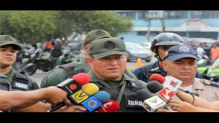 Noticias del Dia en Ultima Hora con filosofo777 10 05 2017