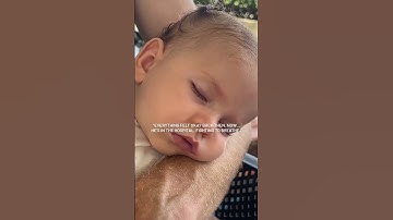 GoFundMe & PayPal links are in bio. Anything a donation, a share could bring him closer to healing