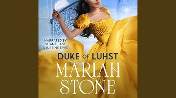 Chapter 6.4 - Duke of Luhst