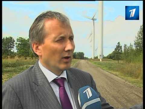 Ируская ТЭЦ будет сжигать мусор из Финляндии. Кому это выгодно на самом деле?