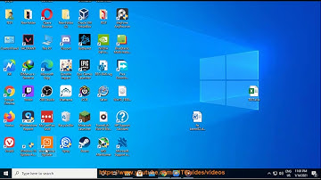 Fix kernel32.dll error when installing Discord on Windows 10/8/7