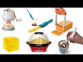 Kitchen Gadget Testing Part 58